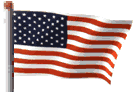Old Glory