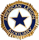 logoaux1.gif