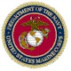 marine2.jpg