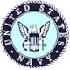 navy2.jpg